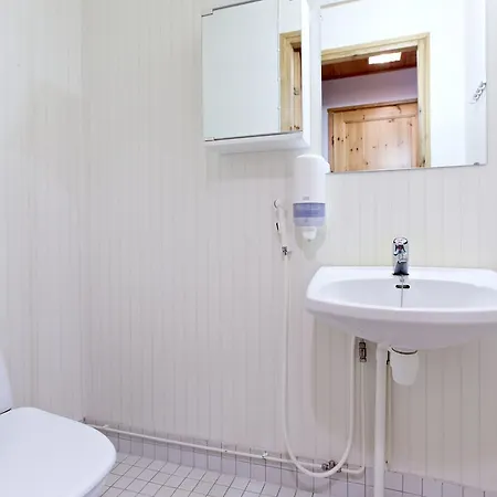 Holiday Club Pyha Pyhatunturi