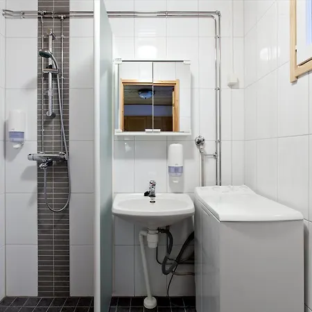 Holiday Club Pyha * Pyhatunturi