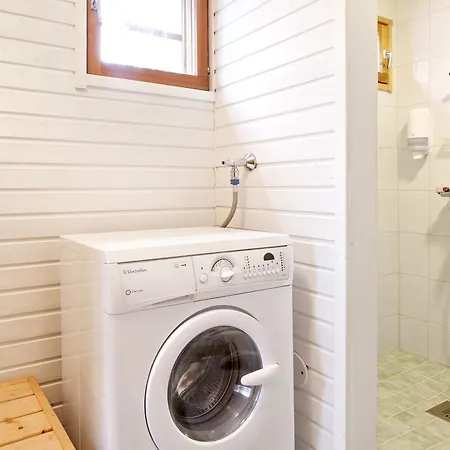 Holiday Club Pyha Apartment *